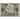 Banknote, Germany, Paderborn, 1 Mark, monument 1, 1921 UNC(63) Mehl:1043.4