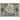 Banknote, Germany, Paderborn, 1 Mark, monument 2, 1921 AU(50-53) Mehl:1043.4