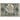Banknote, Germany, Paderborn, 1 Mark, monument 3, 1921 UNC(63) Mehl:1043.4