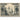 Banknote, Germany, Paderborn, 1 Mark, Eglise 1, 1921 UNC(63) Mehl:1043.4