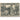 Banknote, Germany, Paderborn, 75 Pfennig, monument 1, 1921 UNC(63) Mehl:1043.4