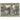 Banknote, Germany, Paderborn, 75 Pfennig, monument 2, 1921 UNC(63) Mehl:1043.4