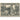 Banconote, Germania, Paderborn, 75 Pfennig, monument 3, 1921 SPL Mehl:1043.4