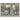 Banknote, Germany, Paderborn, 75 Pfennig, monument 4, 1921 UNC(63) Mehl:1043.4