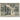 Banknote, Germany, Paderborn, 75 Pfennig, rue, 1921 UNC(63) Mehl:1043.4