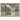 Banknote, Germany, Paderborn, 75 Pfennig, rue 1, 1921 UNC(63) Mehl:1043.4