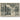 Banknote, Germany, Paderborn, 75 Pfennig, rue 2, 1921 UNC(63) Mehl:1043.4