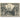 Banknote, Germany, Paderborn, 50 Pfennig, cathédrale 1, 1921 UNC(63) Mehl:1043.4