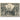 Banknote, Germany, Paderborn, 50 Pfennig, cathedrale 2, 1921 UNC(63) Mehl:1043.4