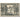 Banknote, Germany, Paderborn, 25 Pfennig, rue 1, 1921 UNC(63) Mehl:1043.4