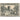 Banknote, Germany, Paderborn, 25 Pfennig, château, 1921 UNC(63) Mehl:1043.4