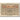 Banknote, Austria, Hallein, 50 Heller, Usine 1920-06-14, UNC(63), Mehl:FS 344IIa