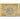 Billet, Allemagne, Bordelum, 50 Pfennig, Blason 1922-03-31, SUP Mehl:143.1