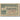 Banknote, Austria, Vienne, 50 Heller, château, 1921 EF(40-45) Mehl:1183IIf