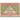 Banknote, Germany, Rehmen, 25 Pfennig, rocher, 1921 UNC(63) Mehl:1108.1