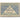 Banknote, Germany, Rehmen, 50 Pfennig 1921-08-01, UNC(63) Mehl:1108.1