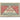 Banknote, Germany, Rehmen, 50 Pfennig, lac, 1921 UNC(63) Mehl:1108.1