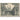 Geldschein, Deutschland Paderborn 50 Pfennig cathédrale 3, 1921 UNZ- Mehl:1043.4