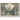 Banknote, Germany, Paderborn, 50 Pfennig, cathédrale 4, 1921 UNC(63) Mehl:1043.4
