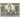 Banknote, Germany, Paderborn, 50 Pfennig, Eglise 1, 1921, UNC(63) Mehl:1043.4