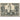 Banknote, Germany, Paderborn, 50 Pfennig, église 2, 1921 UNC(63) Mehl:1043.4