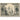 Banknote, Germany, Paderborn, 1 Mark, Eglise, 1921 UNC(63) Mehl:1043.4