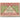 Banconote, Germania, Rehmen, 25 Pfennig, berger 1921-08-01, SPL Mehl:1108.1
