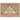 Banknote, Germany, Rehmen, 25 Pfennig, cabane 1921-08-01, UNC(63) Mehl:1108.1