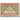 Billet, Allemagne, Rehmen, 25 Pfennig, paysage 1921-08-01, SPL Mehl:1108.1