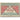 Banknote, Germany, Rehmen, 50 Pfennig, vacances, 1921 UNC(63) Mehl:1108.1