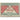 Banknote, Germany, Rehmen, 50 Pfennig, barque, 1921 UNC(63) Mehl:1108.1