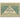 Billet, Allemagne, Rehmen, 50 Pfennig, Forêt, 1921, 1921-08-01, SPL, Mehl:1108.1
