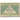 Banknote, Germany, Rehmen, 50 Pfennig, forêt 1, 1921-08-01, UNC(63) Mehl:1108.1