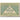 Banknote, Germany, Rehmen, 50 Pfennig, forêt 2, 1921 UNC(63) Mehl:1108.1