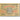 Banknote, Germany, Bordelum, 50 Pfennig, Blason, 1922, UNC(63) Mehl:143.1