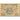 Billet, Allemagne, Bordelum, 50 Pfennig, Blason 1, 1922 SPL Mehl:143.1