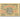 Banknote, Germany, Bordelum, 50 Pfennig, Blason 3, 1922 UNC(63) Mehl:143.1