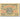 Banknote, Germany, Bordelum, 50 Pfennig, Blason 4, 1922 AU(55-58) Mehl:143.1