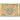 Banconote, Germania, Bordelum, 50 Pfennig, Blason 5, 1922-03-31, SPL Mehl:143.1