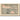 Banknote, Germany, Rieder, 50 Pfennig, tombeau 2, 1921, UNC(60-62) Mehl:1122.2a