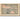 Banknote, Germany, Rieder, 50 Pfennig, tombeau 3, 1921 AU(55-58) Mehl:1122.2a