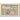 Banknote, Germany, Rieder, 50 Pfennig, roi, 1921 VF(20-25) Mehl:1122.2a