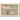 Banknote, Germany, Rieder, 50 Pfennig, roi 1, 1921-09-01, UNC(63) Mehl:1122.2a