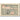 Banknote, Germany, Rieder, 50 Pfennig, roi 2, 1921 UNC(63) Mehl:1122.2a