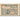Banconote, Germania, Rieder, 50 Pfennig, jugement 2, 1921 BB Mehl:1122.2a