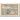 Biljet, Duitsland, Rieder, 50 Pfennig, personnage 4, 1921 SUP Mehl:1122.2a