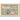 Banknote, Germany, Rieder, 50 Pfennig, personnage 6, 1921 UNC(63) Mehl:1122.2a