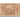 Banknote, Austria, Koffatz I/d Wachau, 50 Heller, Eglise, 1920 UNC(63) Mehl:848a