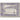 Banknote, Austria, Goldwörth, 30 Heller, Maison, UNC(63), Mehl:FS 248b