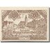 Banknote Austria Waizenkirchen 50 Heller village 1, 1920 UNC(63) Mehl:FS 1128b